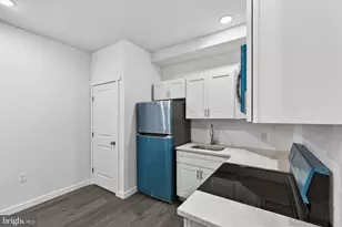 1538 W Tioga St, Philadelphia, PA 19140 - Photo 51