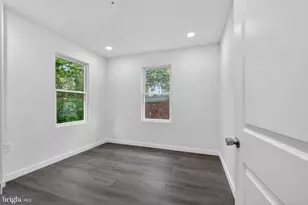 1538 W Tioga St, Philadelphia, PA 19140 - Photo 35