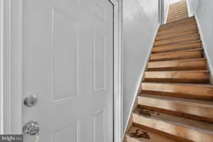 1538 W Tioga St, Philadelphia, PA 19140 - Photo 23