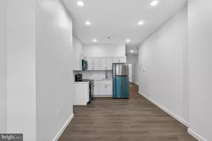 1538 W Tioga St, Philadelphia, PA 19140 - Photo 11