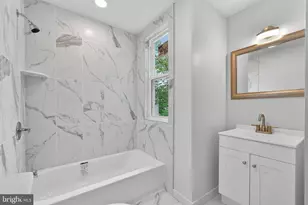 1538 W Tioga St, Philadelphia, PA 19140 - Photo 45