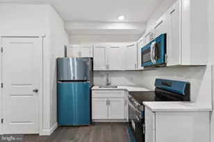 1538 W Tioga St, Philadelphia, PA 19140 - Photo 47
