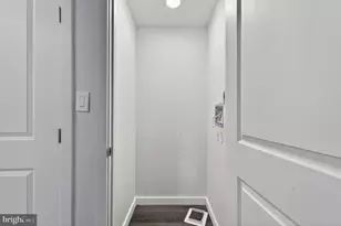 1538 W Tioga St, Philadelphia, PA 19140 - Photo 33