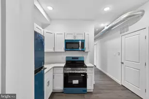 1538 W Tioga St, Philadelphia, PA 19140 - Photo 53