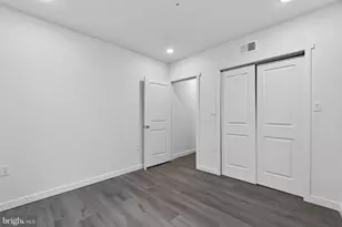 1538 W Tioga St, Philadelphia, PA 19140 - Photo 37
