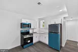 1538 W Tioga St, Philadelphia, PA 19140 - Photo 29