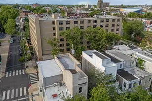 1538 W Tioga St, Philadelphia, PA 19140 - Photo 69