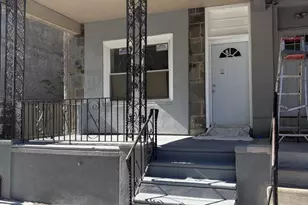 1538 W Tioga St, Philadelphia, PA 19140 - Photo 1