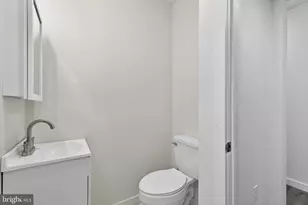 1538 W Tioga St, Philadelphia, PA 19140 - Photo 35