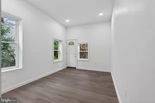 1538 W Tioga St, Philadelphia, PA 19140 - Photo 21