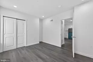 1538 W Tioga St, Philadelphia, PA 19140 - Photo 29