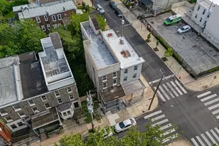 1538 W Tioga St, Philadelphia, PA 19140 - Photo 53