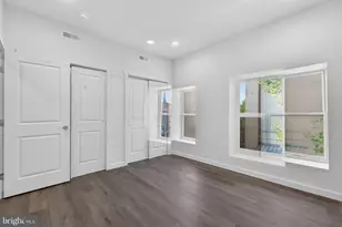 1538 W Tioga St, Philadelphia, PA 19140 - Photo 51