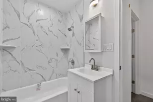 1538 W Tioga St, Philadelphia, PA 19140 - Photo 19