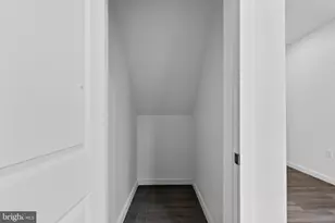 1538 W Tioga St, Philadelphia, PA 19140 - Photo 47