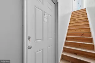 1538 W Tioga St, Philadelphia, PA 19140 - Photo 43