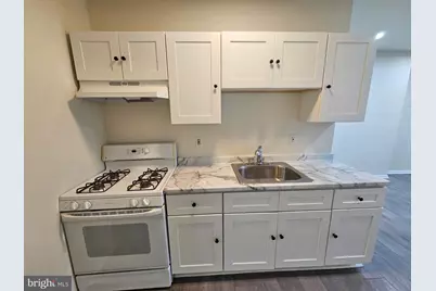 2253 N 16th Street, Philadelphia, PA 19132 - Photo 3