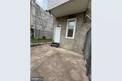 2253 N 16th Street, Philadelphia, PA 19132 - Photo 9