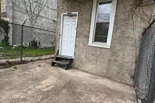 2253 N 16th St, Philadelphia, PA 19132 - Photo 9