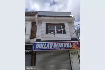 5604 Chew Avenue, Philadelphia, PA 19138 - Photo 1
