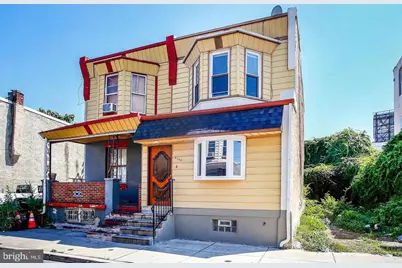5150 Ranstead Street, Philadelphia, PA 19139 - Photo 1