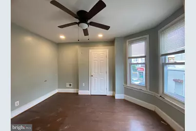 5150 Ranstead Street, Philadelphia, PA 19139 - Photo 13
