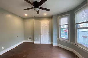 5150 Ranstead St, Philadelphia, PA 19139 - Photo 13