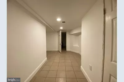 5150 Ranstead Street, Philadelphia, PA 19139 - Photo 11