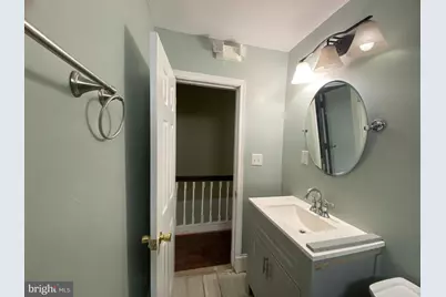 5150 Ranstead Street, Philadelphia, PA 19139 - Photo 15