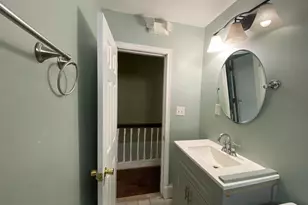 5150 Ranstead St, Philadelphia, PA 19139 - Photo 15