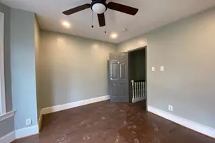 5150 Ranstead St, Philadelphia, PA 19139 - Photo 7