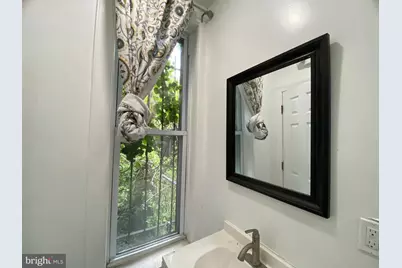 5150 Ranstead Street, Philadelphia, PA 19139 - Photo 25