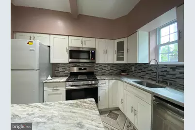 5150 Ranstead Street, Philadelphia, PA 19139 - Photo 19