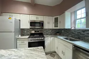 5150 Ranstead St, Philadelphia, PA 19139 - Photo 19