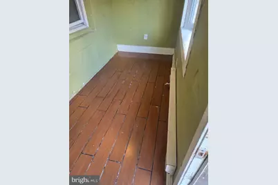 5150 Ranstead Street, Philadelphia, PA 19139 - Photo 27