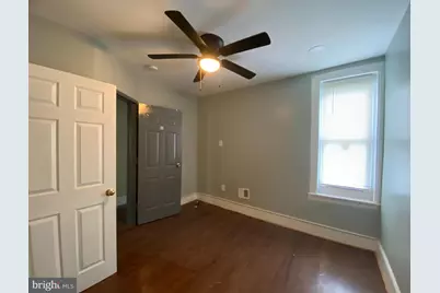5150 Ranstead Street, Philadelphia, PA 19139 - Photo 3