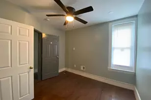 5150 Ranstead St, Philadelphia, PA 19139 - Photo 3