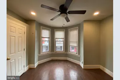 5150 Ranstead Street, Philadelphia, PA 19139 - Photo 9