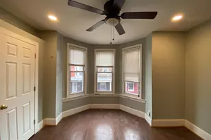 5150 Ranstead St, Philadelphia, PA 19139 - Photo 9