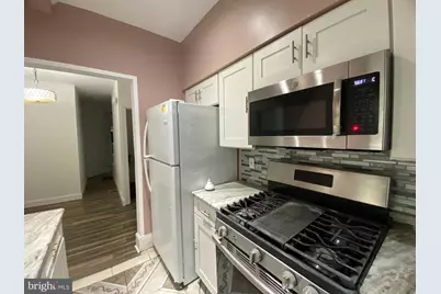 5150 Ranstead Street, Philadelphia, PA 19139 - Photo 17