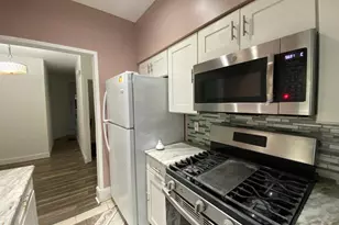 5150 Ranstead St, Philadelphia, PA 19139 - Photo 17