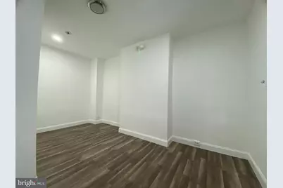 5150 Ranstead Street, Philadelphia, PA 19139 - Photo 5