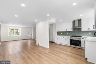 7953 Temple Rd, Philadelphia, PA 19150 - Photo 1
