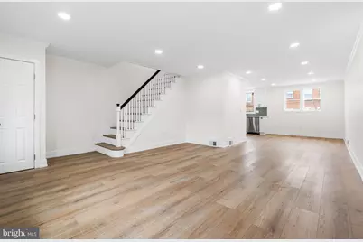 7953 Temple Road, Philadelphia, PA 19150 - Photo 5