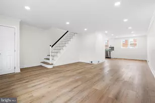 7953 Temple Rd, Philadelphia, PA 19150 - Photo 5