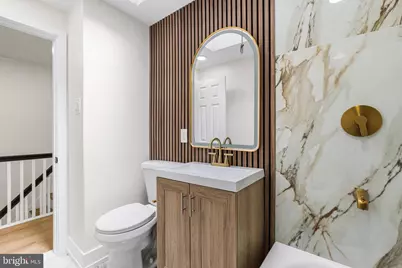 7953 Temple Road, Philadelphia, PA 19150 - Photo 25