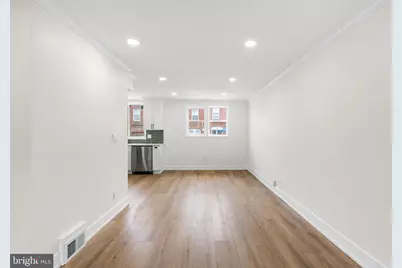 7953 Temple Road, Philadelphia, PA 19150 - Photo 9