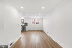 7953 Temple Rd, Philadelphia, PA 19150 - Photo 9