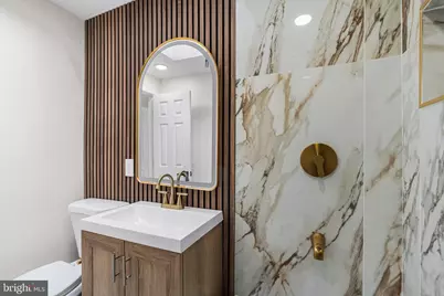 7953 Temple Road, Philadelphia, PA 19150 - Photo 23
