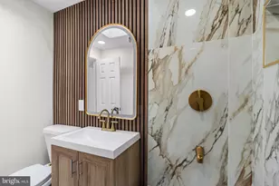 7953 Temple Rd, Philadelphia, PA 19150 - Photo 23